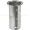 GE TUBE-VENT - WB38K10002