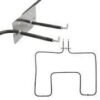 FRIGIDAIRE RANGE BAKE ELEMENT - 318255006