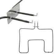 FRIGIDAIRE RANGE BAKE ELEMENT - 318255006