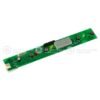 GE REFRIGERATOR CONTROL BOARD - WR55X10408