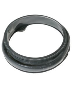 GE BOOT GASKET - WH08X10064