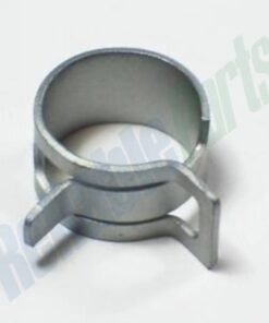 LG WASHER HOSE CLAMP - 4861FR3068A