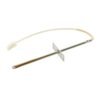 FRIGIDAIRE OVEN TEMPERATURE PROBE - 316217002