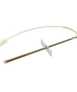 FRIGIDAIRE OVEN TEMPERATURE PROBE - 316217002
