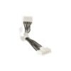 GE HARNESS WIRE LED JUMPER - WB18T10558