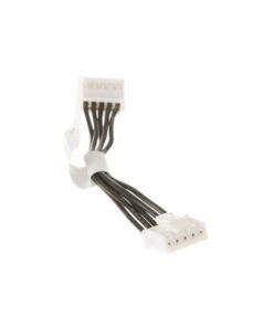 GE HARNESS WIRE LED JUMPER - WB18T10558