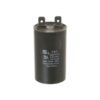 GE CAPACITOR MOTOR - WB27T10503