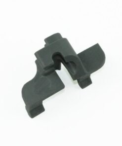 GE DISHWASHER RETAINER COMB - WD12X10117