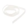 GE GASKET OV SEAL - WB32K2