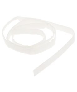 GE GASKET OV SEAL - WB32K2