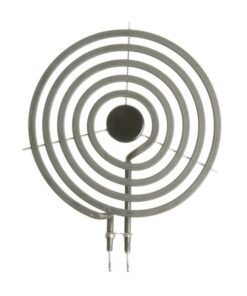 GE ELECTRIC RANGE HEATING ELEME - PM30X208