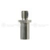 GE REFRIGERATOR SHEAR PIN - WR02X11209