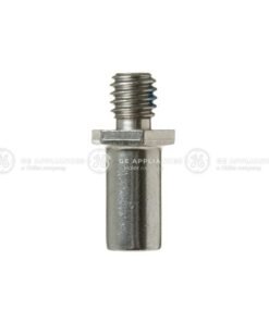 GE REFRIGERATOR SHEAR PIN - WR02X11209