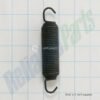 GE DOOR SPRING - WD03X20316