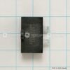 GE REFRIGERATOR CAPACITOR-RUN - WR62X23515