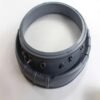 SAMSUNG WASHER DIAPHRAGM ASSEMBLY - DC97-19755A