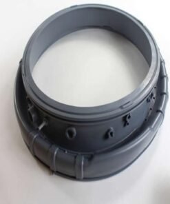 SAMSUNG WASHER DIAPHRAGM ASSEMBLY - DC97-19755A