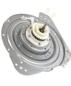 SAMSUNG WASHER CLUTCH ASSEMBLY - DC97-18439A