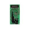 GE MAIN BOARD - WB27X27171