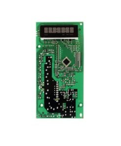 GE MAIN BOARD - WB27X27171