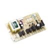 FRIGIDAIRE/ELECTROLUX BOARD - 316442112