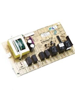 FRIGIDAIRE/ELECTROLUX BOARD - 316442112