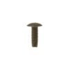 GE SCREW - WB01K10057