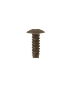 GE SCREW - WB01K10057