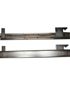 WHIRLPOOL COMPACTOR SLIDE-KIT - 4162448