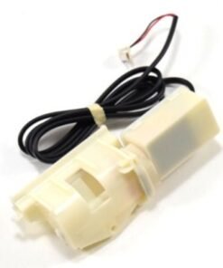 FISHER & PAYKEL LID SWITCH - 424314P