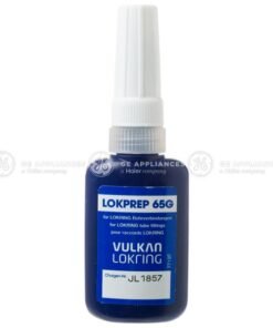 GE REFRIGERATOR LOKPREP 65 G - WR88X16