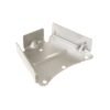 GE RADIANT ELEMENT BRACKET - WB02T10041