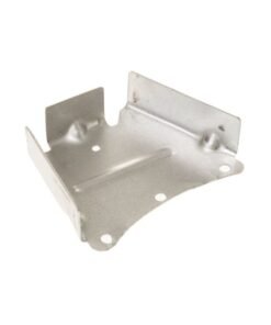 GE RADIANT ELEMENT BRACKET - WB02T10041