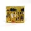 SAMSUNG REFRIGERATOR ASSEMBLY PCB MAIN - DA92-00624A
