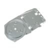 GE MOTOR PLATE - WE13X20394
