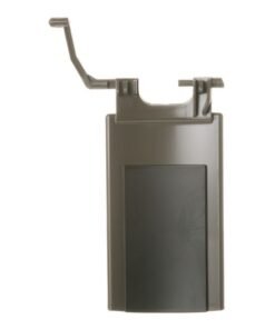 GE DISPENSER ACTUATOR - WR17X20449