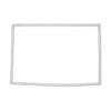 GE REFRIGERATOR ASSEMBLY DOOR GASKET FRE - WR24X10197