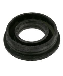 GE SEAL - WD08X27458