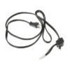 GE POWER CORD (120V GAS) - WE26M345