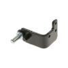 GE REFRIGERATOR FF HINGE BTM & PIN ASSEMBLY - WR13X10287