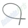 GE DISHWASHER HOSE FILL - WD21X20339