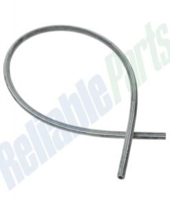 GE DISHWASHER HOSE FILL - WD21X20339
