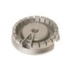 GE MEDIUM BURNER - WB16X24724