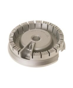 GE MEDIUM BURNER - WB16X24724