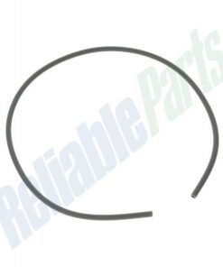 GE HOSE PRESSURE - WH41X24395
