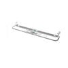 GE REFRIGERATOR DEFROST HEATER - WR51X464
