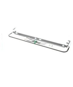 GE REFRIGERATOR DEFROST HEATER - WR51X464