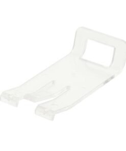 FISHER & PAYKEL BRACKET HCL SUPPORT B GL S - 881268