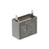 GE CAPACITOR-MO - WB27X10170