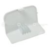 GE APPLIANCES ACCESS DOOR - WH01X10654